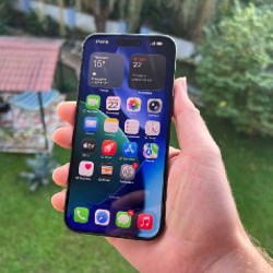 IPhone 15 Pro Max - фото 8