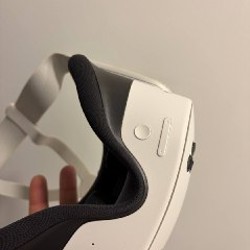 VR очки Oculus Quest 3S - фото 5