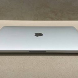 MacBook Pro 13″ 2017 - фото 2