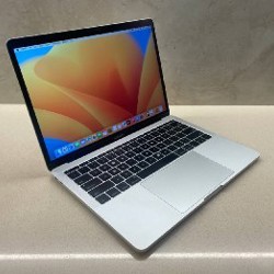 MacBook Pro 13″ 2017 - фото 3