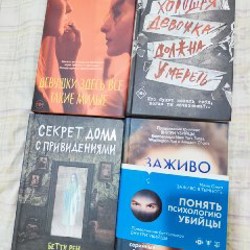 Книга - фото 6