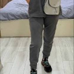 Спортивный костюм - фото 2