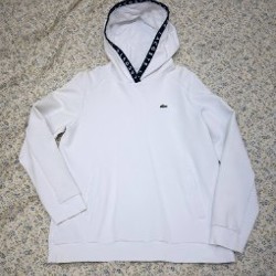Пиджак Zara - фото 4