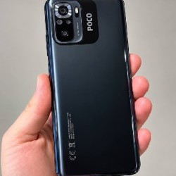 Poco M5s - фото 2