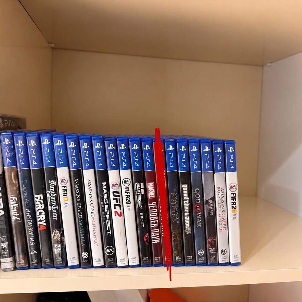 Assassin’s Creed Rogue Remastered