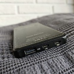 TempoTec Sonata iDSD Plus - фото 2