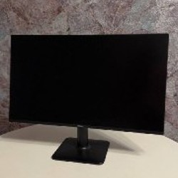 Система жидкостного охлаждения ASUS TUF Gaming - фото 2