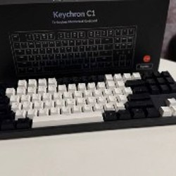 Система жидкостного охлаждения ASUS TUF Gaming - фото 5