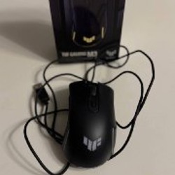 Система жидкостного охлаждения ASUS TUF Gaming - фото 7