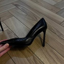 Противень для выпечки - фото 4