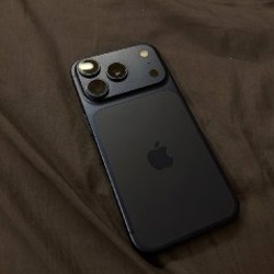 Iphone 17 Pro - фото 2