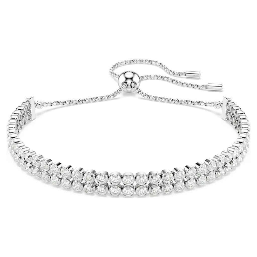Браслет Swarovski Matrix