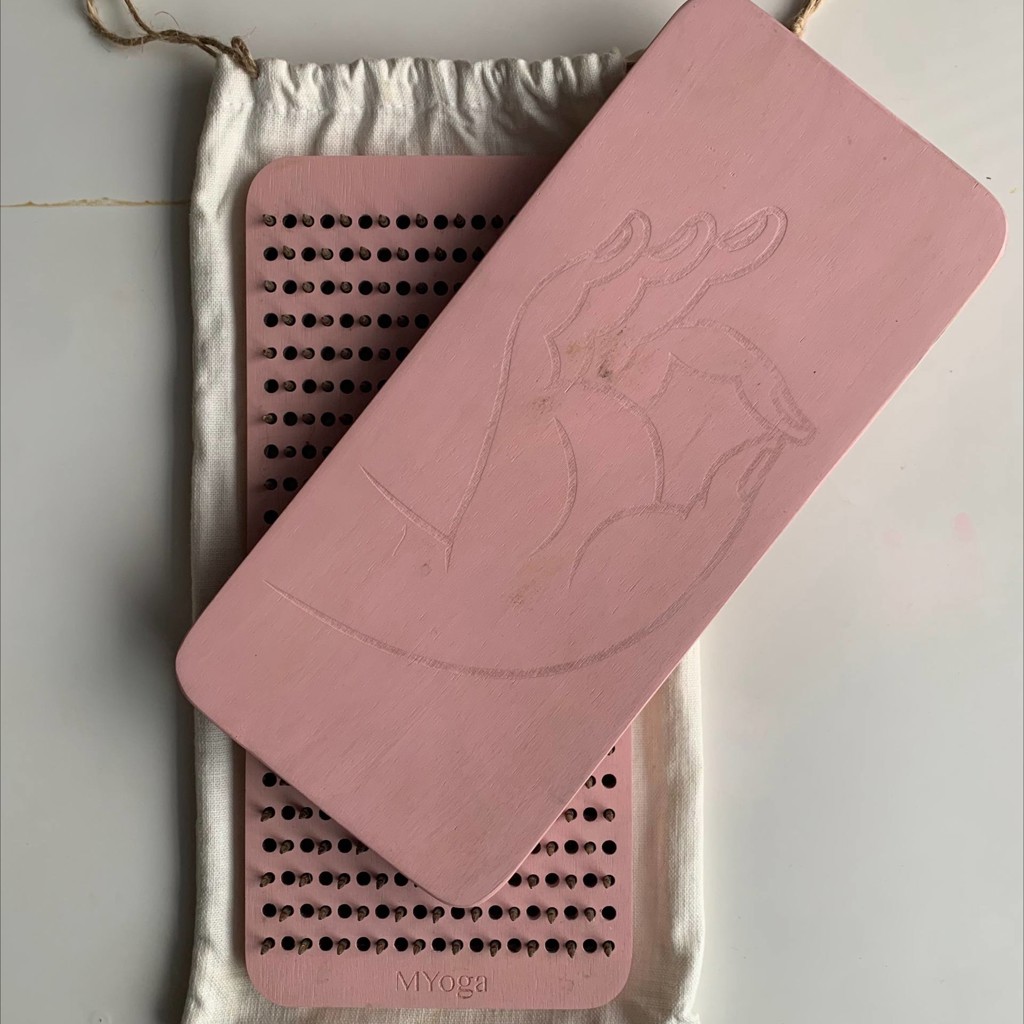 Платье Zara