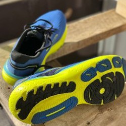 Кроссовки Brooks Glycerin 21 - фото 2