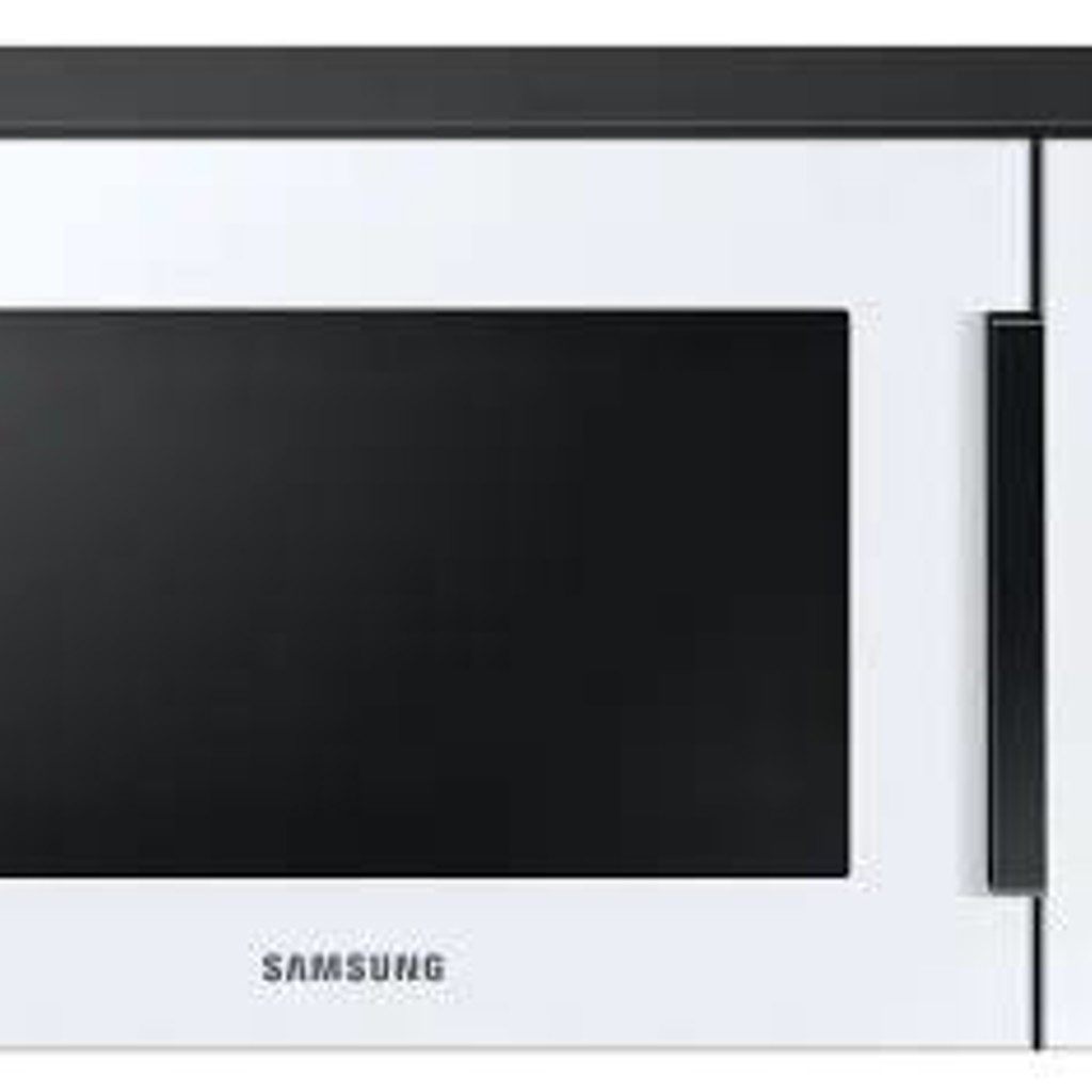 Микроволновка Samsung
