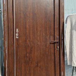 Окно - фото 2