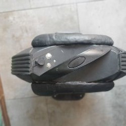 Моноколесо KingSong KS-16S - фото 2