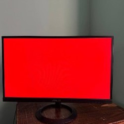 Монитор ASUS VZ239H E - фото 4