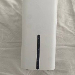 TP-Link Archer NX200 - фото 2