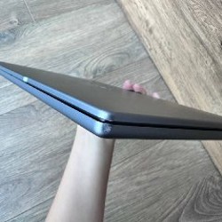 Ноутбук Lenovo IdeaPad Slim 5 - фото 3