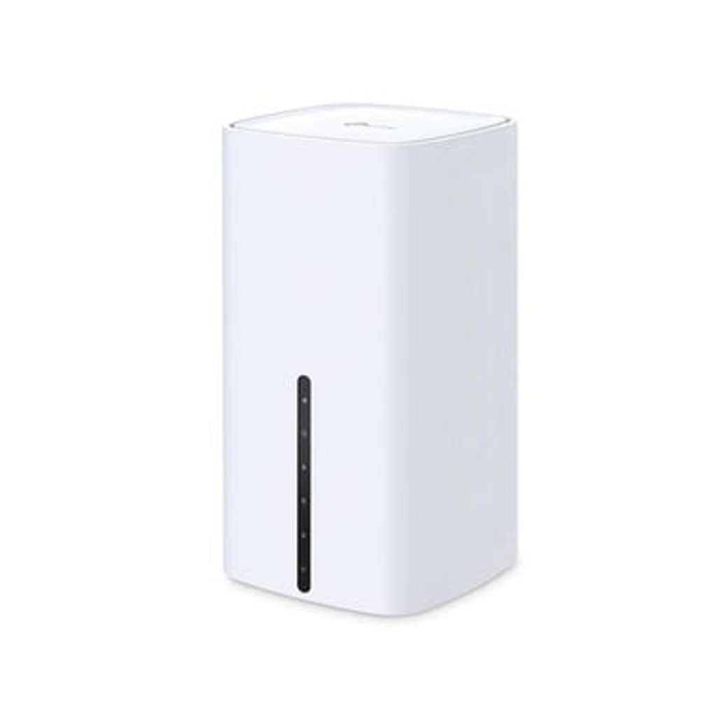 Роутер TP-Link Archer NX500 5G