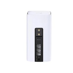 Роутер TP-Link Archer NX500 5G - фото 2