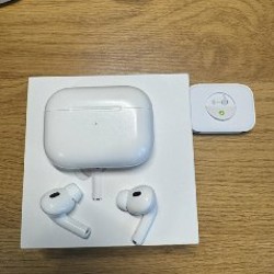Apple AirPods Pro 2 - фото 2