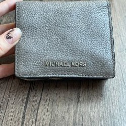 Кошелек Michael Kors - фото 2