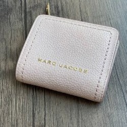 Кошелек Michael Kors - фото 3