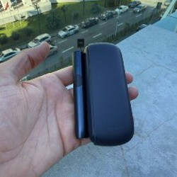 IQOS ILUMA i - фото 3