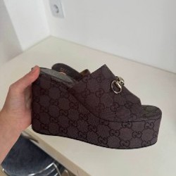 Gucci Carmen - фото 2