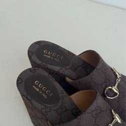 Gucci Carmen - фото 3