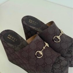 Gucci Carmen - фото 4