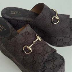 Gucci Carmen - фото 5