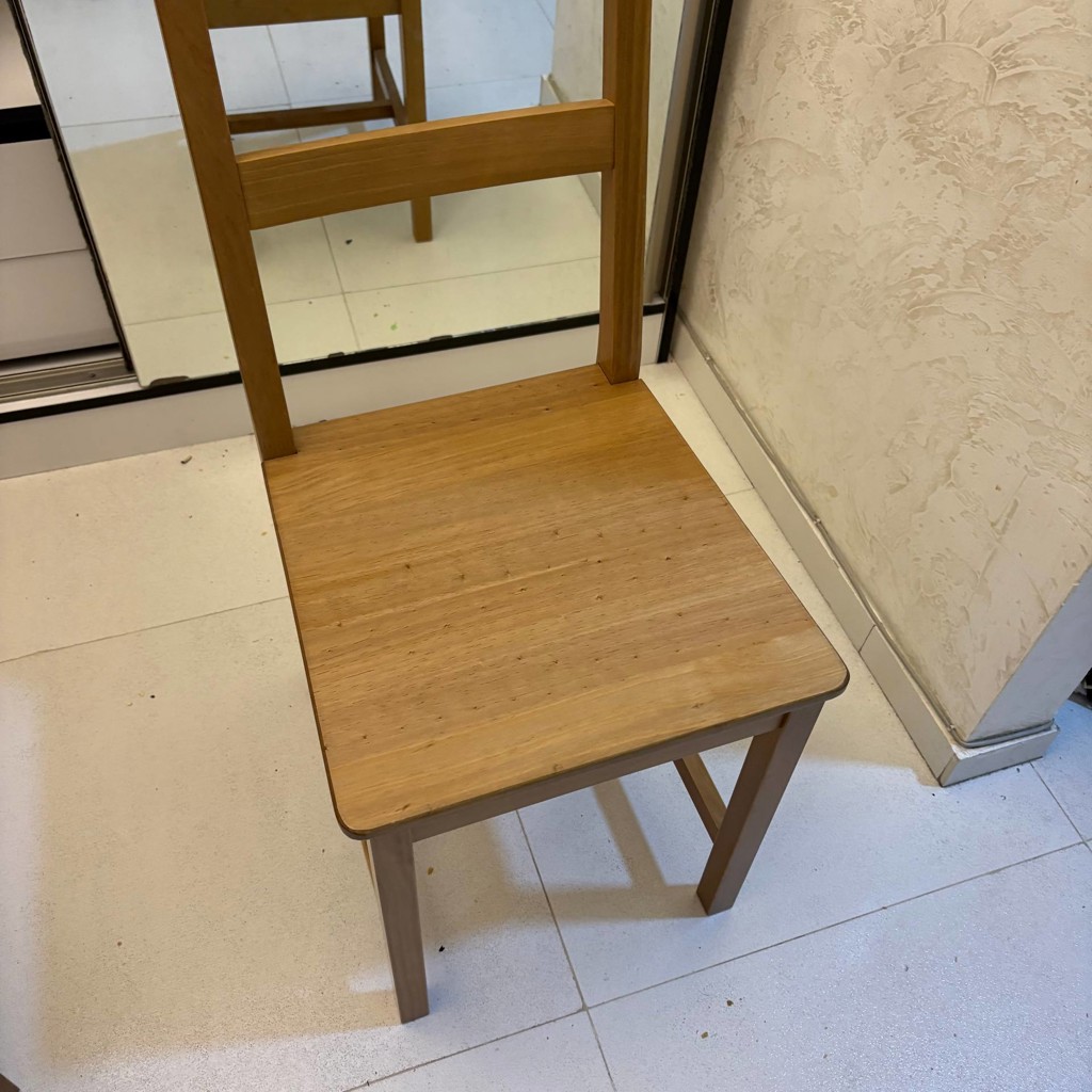 Стул