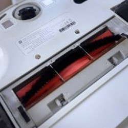 Робот-пылесос Xiaomi Robot Vacuum-Mop 2C - фото 2