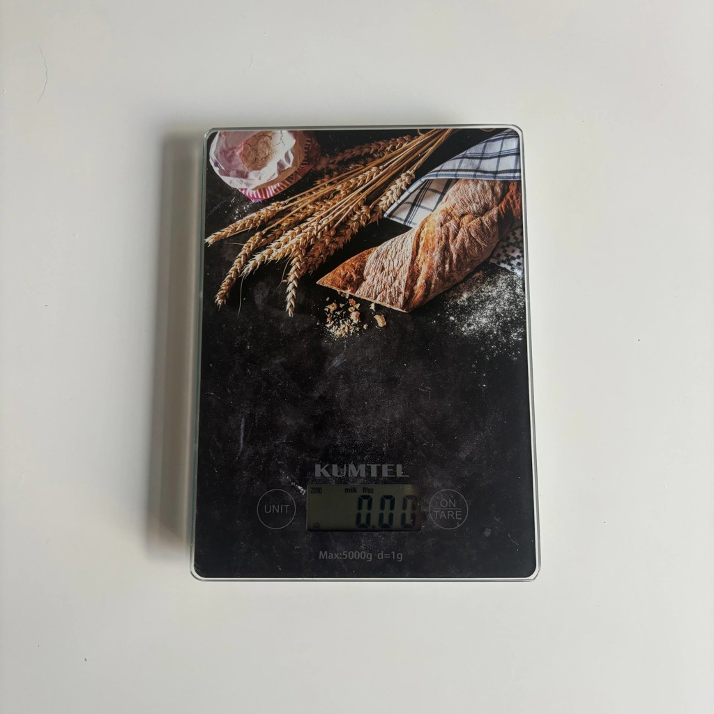 Клавиатура Havit Gaming