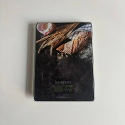 Клавиатура Havit Gaming - фото 1