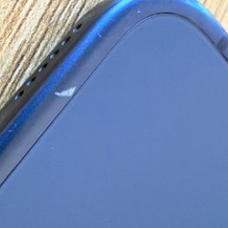 IPhone 17 Pro Max - фото 3
