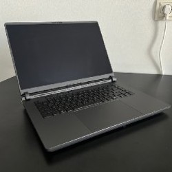 Ноутбук Asus ROG Strix G16 - фото 5