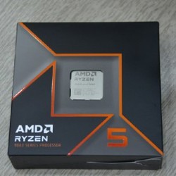 Память CORSAIR Vengeance SODIMM DDR5 - фото 2