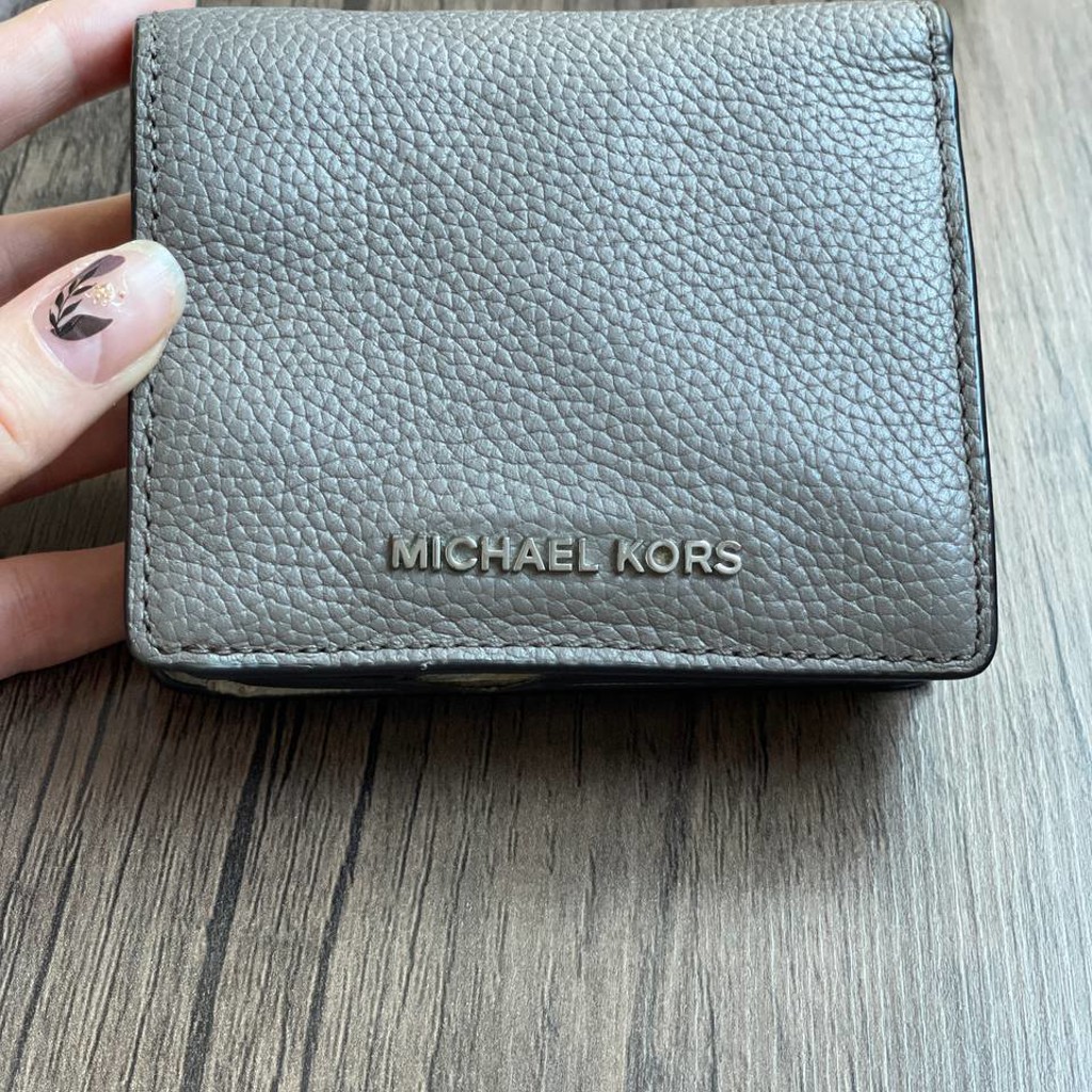 Кошелек Michael Kors