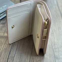 Кошелек Michael Kors - фото 3
