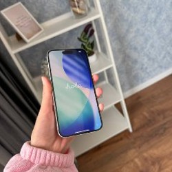 IPhone 15 plus - фото 3