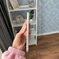 IPhone 15 plus - фото 4