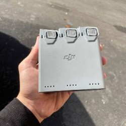 Дрон DJI Mini 5 Pro RC2 - фото 3