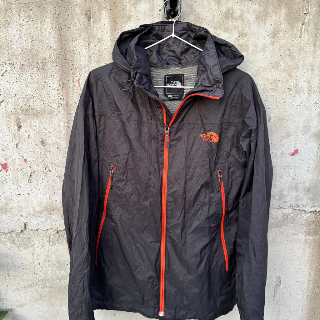 Ветряк The North Face