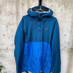 Ветряк The North Face - фото 3
