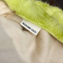 Madame Coco - фото 3