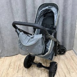 Коляска Kidilo 3 в 1 - фото 5